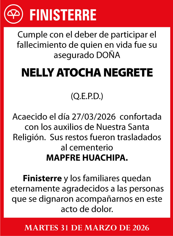 Decretos